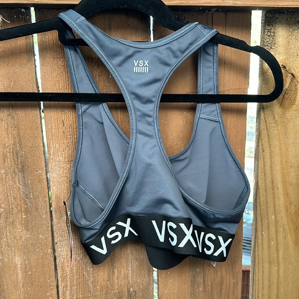 VSX SPORTS BRA